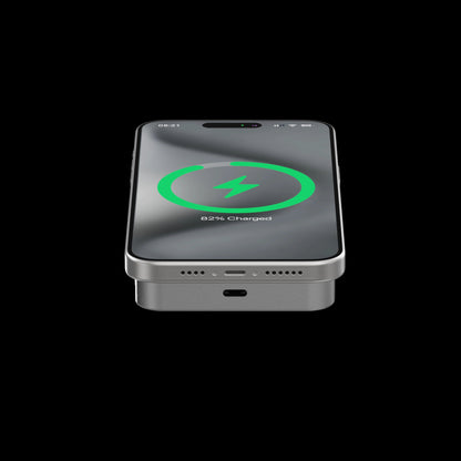 https://ik.imagekit.io/c2dr4dawp/https%3A%2F%2Fcdn.shopify.com%2Fs%2Ffiles%2F1%2F0606%2F3905%2F1964%2Ffiles%2FLQWP100-17.webp%3Fv%3D1775554653?tr=f-jpg