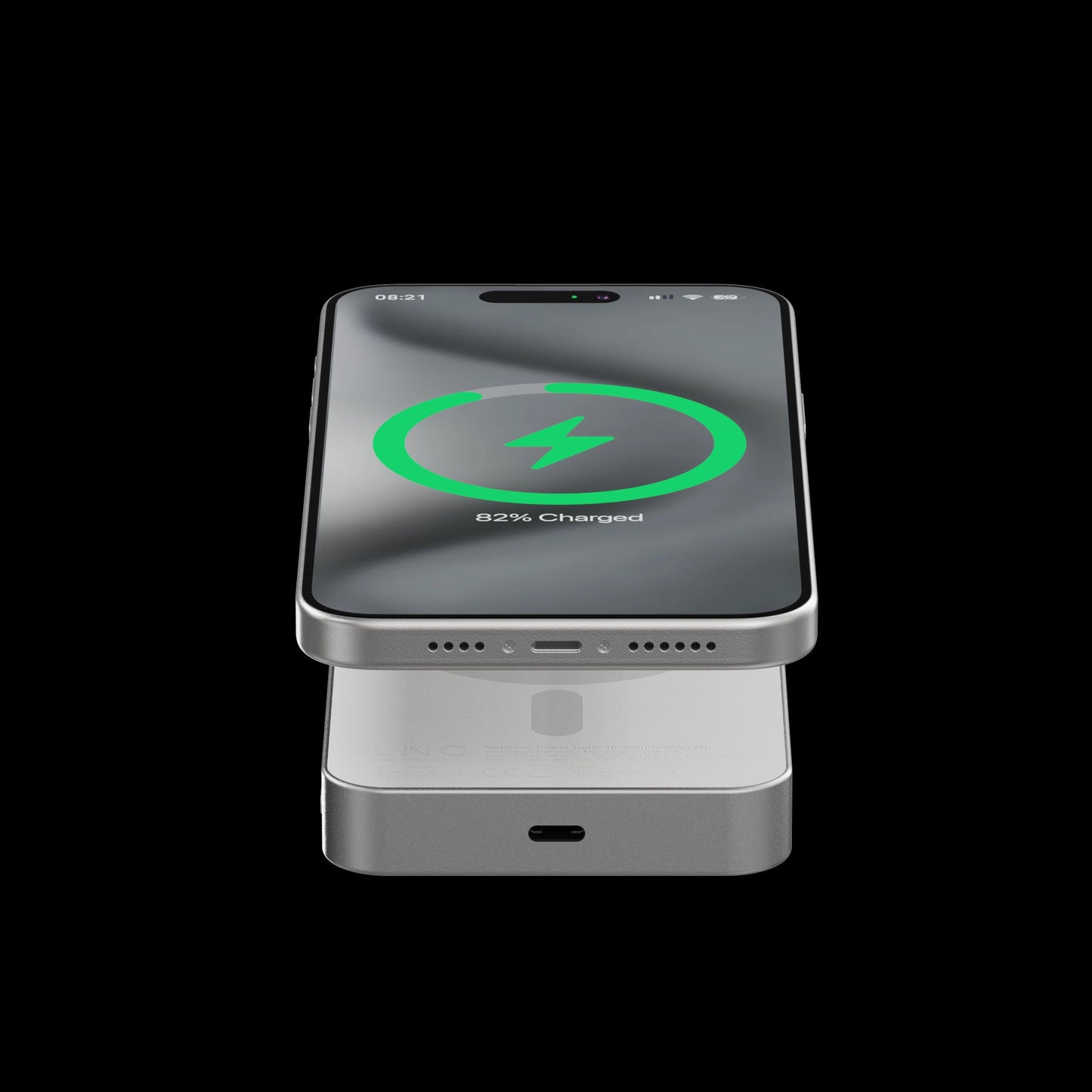https://ik.imagekit.io/c2dr4dawp/https%3A%2F%2Fcdn.shopify.com%2Fs%2Ffiles%2F1%2F0606%2F3905%2F1964%2Ffiles%2FLQWP100-18.webp%3Fv%3D1775554653?tr=f-jpg