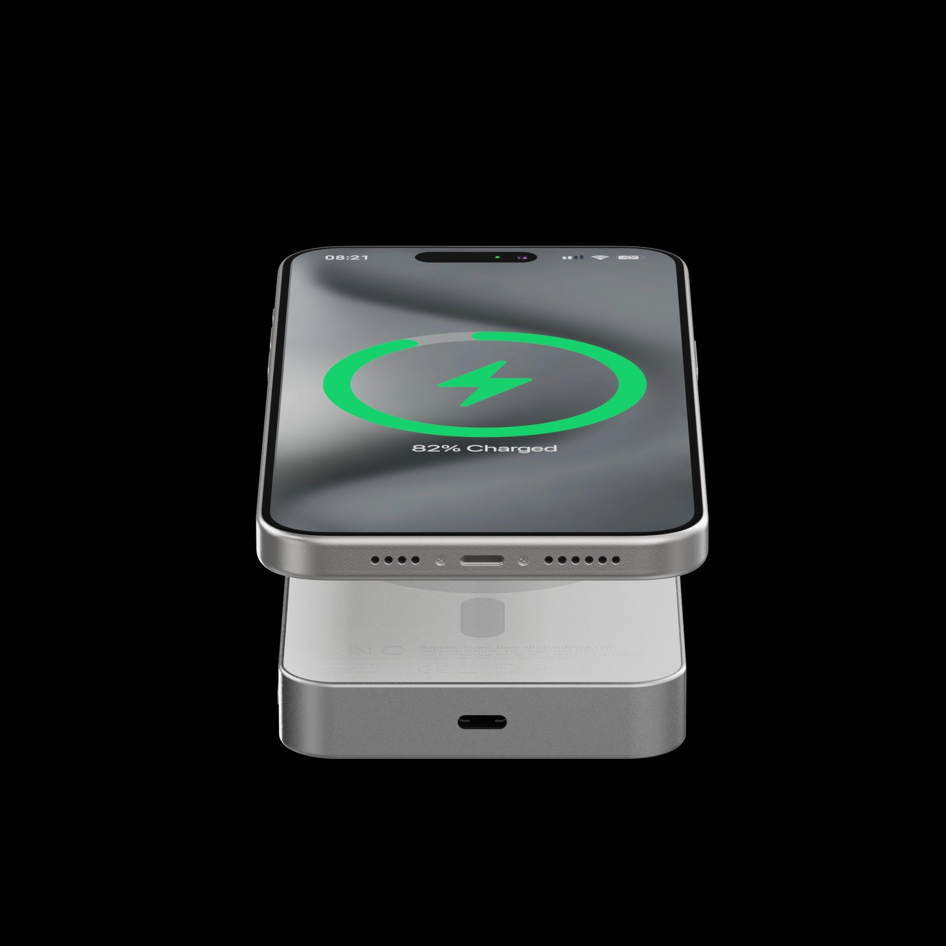 https://ik.imagekit.io/c2dr4dawp/https%3A%2F%2Fcdn.shopify.com%2Fs%2Ffiles%2F1%2F0606%2F3905%2F1964%2Ffiles%2FLQWP100-18.webp%3Fv%3D1775554653?tr=f-jpg