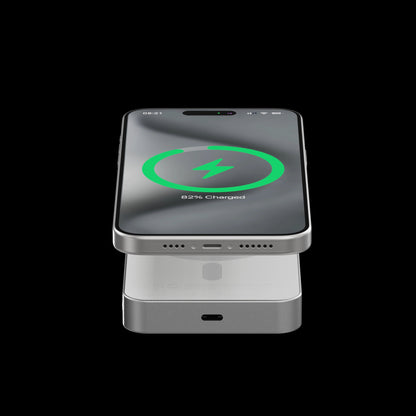 https://ik.imagekit.io/c2dr4dawp/https%3A%2F%2Fcdn.shopify.com%2Fs%2Ffiles%2F1%2F0606%2F3905%2F1964%2Ffiles%2FLQWP100-18.webp%3Fv%3D1775554653?tr=f-jpg