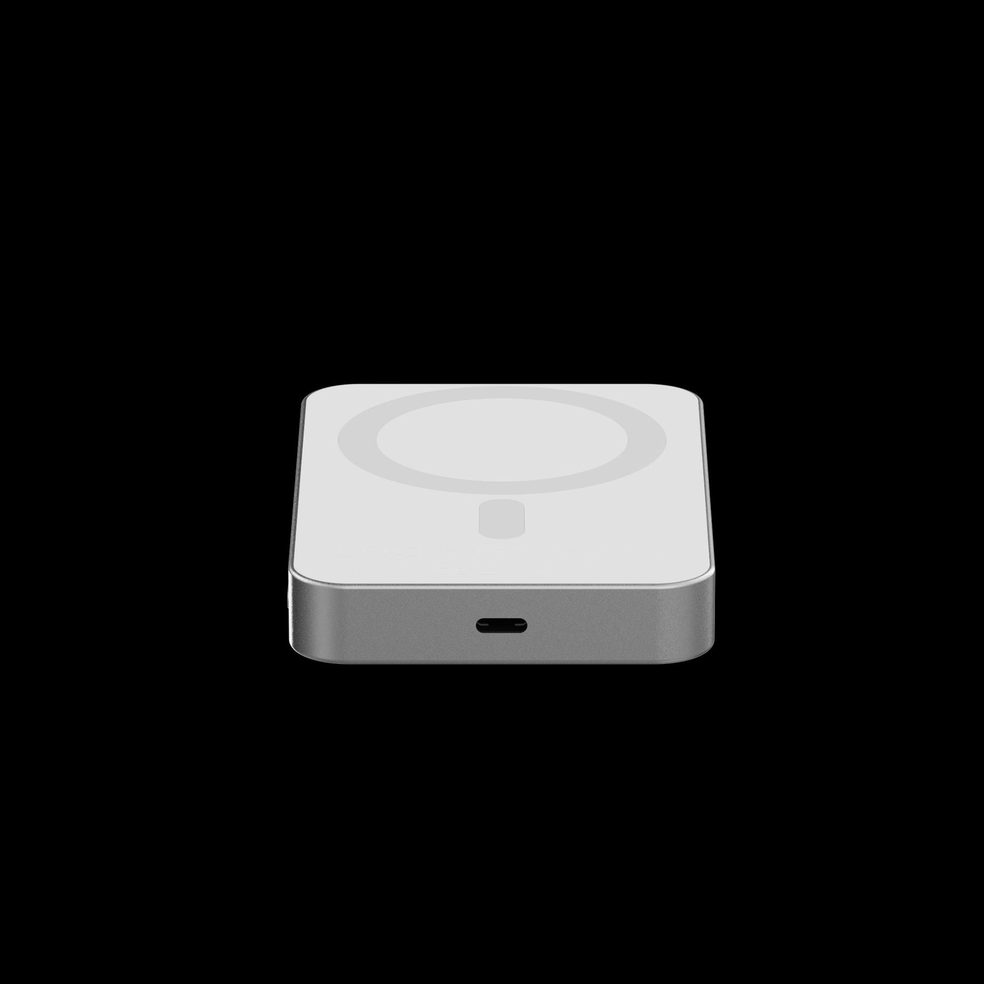 https://ik.imagekit.io/c2dr4dawp/https%3A%2F%2Fcdn.shopify.com%2Fs%2Ffiles%2F1%2F0606%2F3905%2F1964%2Ffiles%2FLQWP100-19.webp%3Fv%3D1775554653?tr=f-jpg