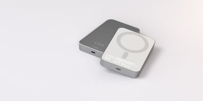 https://ik.imagekit.io/c2dr4dawp/https%3A%2F%2Fcdn.shopify.com%2Fs%2Ffiles%2F1%2F0606%2F3905%2F1964%2Ffiles%2FLQWP100-g04.png%3Fv%3D1775554654?tr=f-jpg