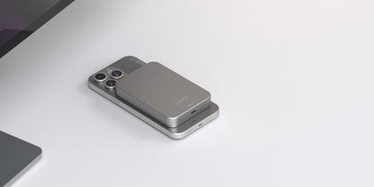 https://ik.imagekit.io/c2dr4dawp/https%3A%2F%2Fcdn.shopify.com%2Fs%2Ffiles%2F1%2F0606%2F3905%2F1964%2Ffiles%2FLQWP100-g05.png%3Fv%3D1775554653?tr=f-jpg