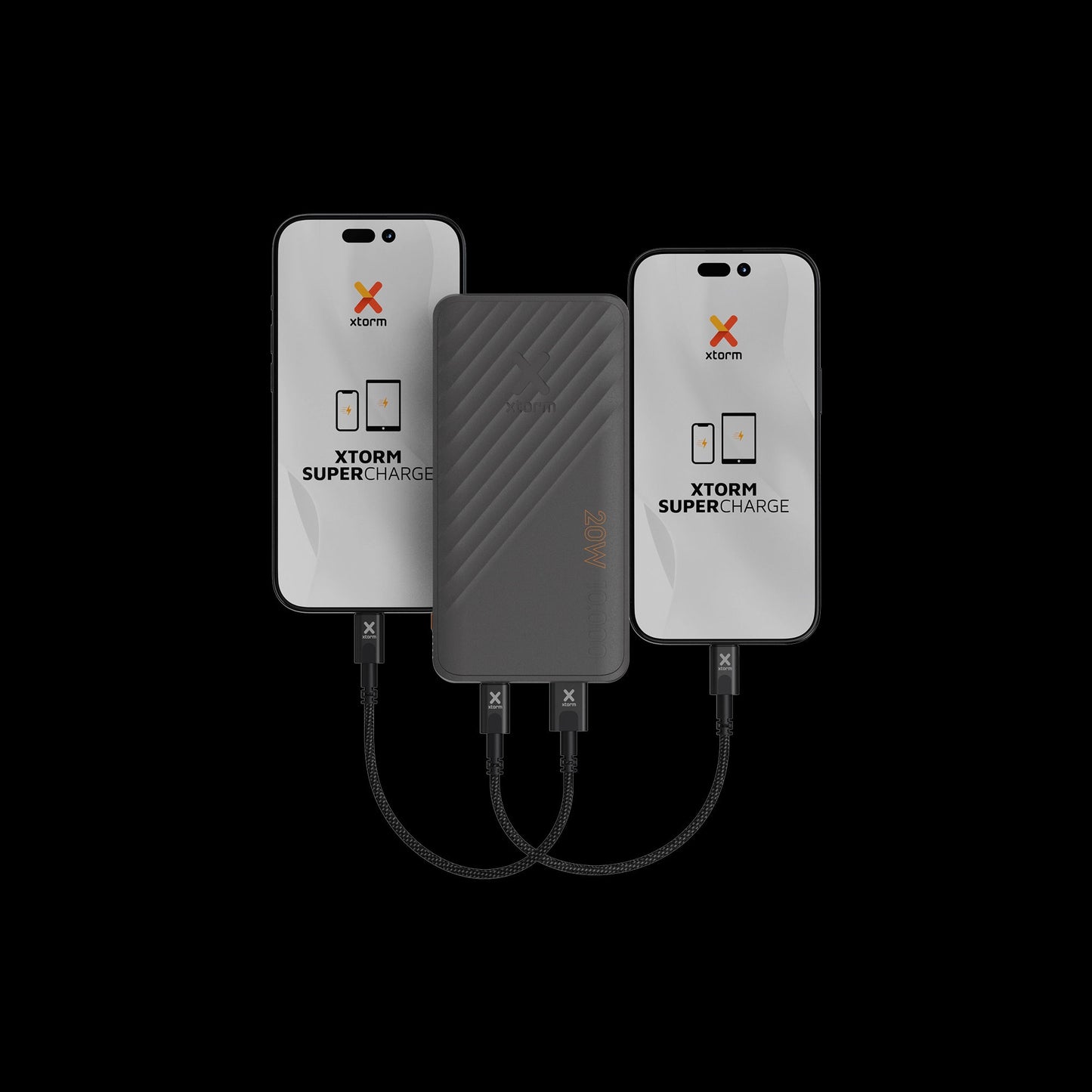 https://ik.imagekit.io/c2dr4dawp/https%3A%2F%2Fcdn.shopify.com%2Fs%2Ffiles%2F1%2F0606%2F3905%2F1964%2Ffiles%2FPDXG2103FE-01.webp%3Fv%3D1767794247?tr=f-jpg