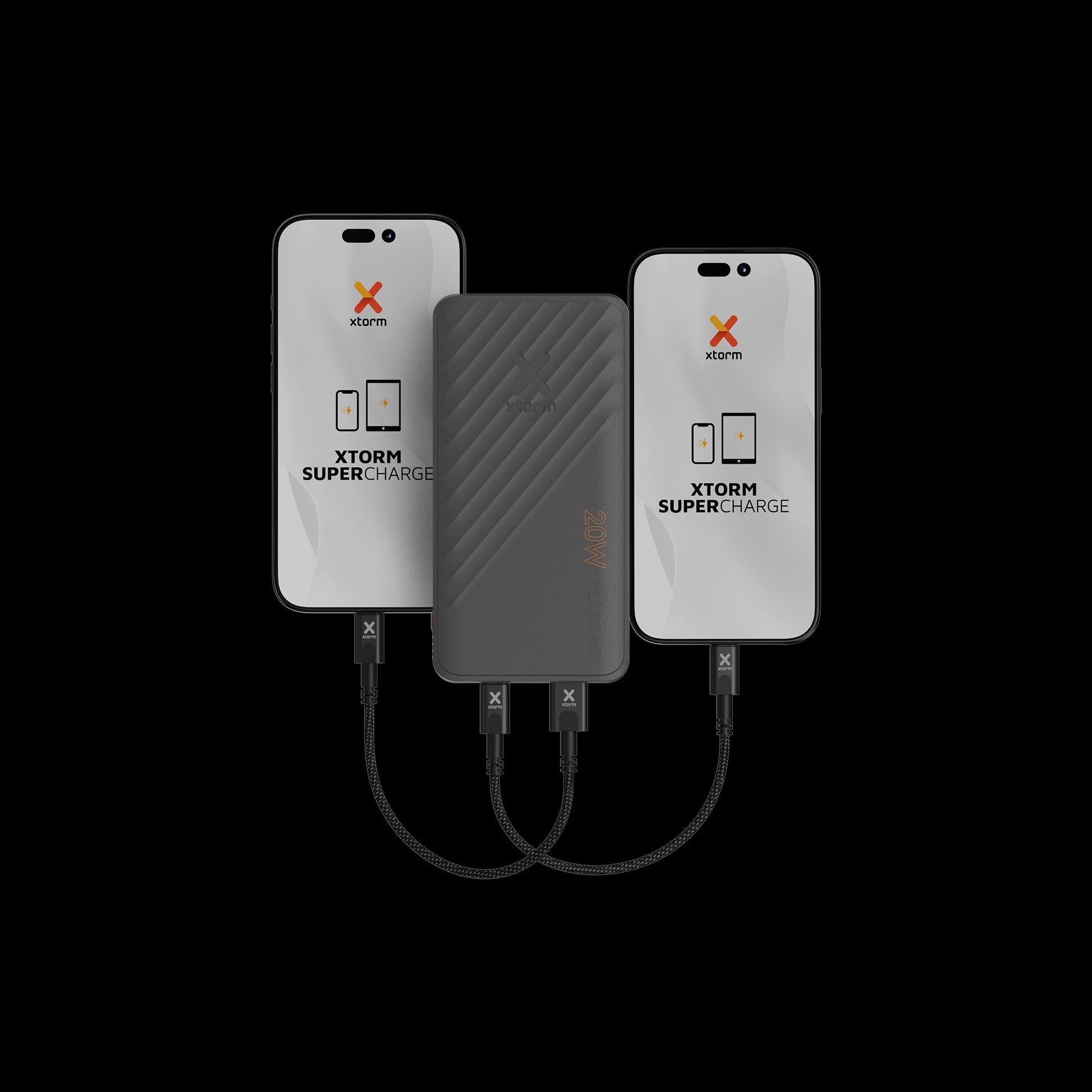 https://ik.imagekit.io/c2dr4dawp/https%3A%2F%2Fcdn.shopify.com%2Fs%2Ffiles%2F1%2F0606%2F3905%2F1964%2Ffiles%2FPDXG2103FE-01.webp%3Fv%3D1767794247?tr=f-jpg