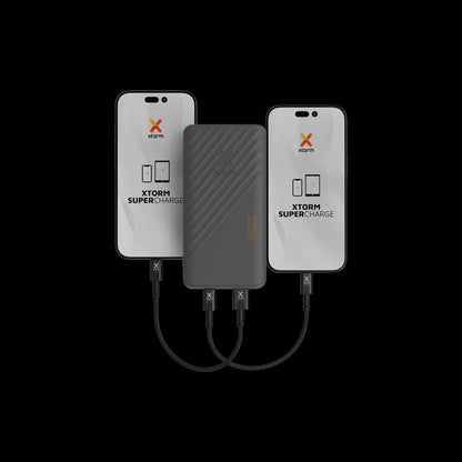 https://ik.imagekit.io/c2dr4dawp/https%3A%2F%2Fcdn.shopify.com%2Fs%2Ffiles%2F1%2F0606%2F3905%2F1964%2Ffiles%2FPDXG2103FE-01.webp%3Fv%3D1767794247?tr=f-jpg
