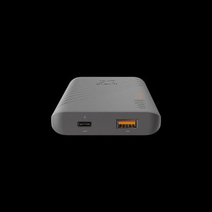 https://ik.imagekit.io/c2dr4dawp/https%3A%2F%2Fcdn.shopify.com%2Fs%2Ffiles%2F1%2F0606%2F3905%2F1964%2Ffiles%2FPDXG2103FE-04.webp%3Fv%3D1767794247?tr=f-jpg
