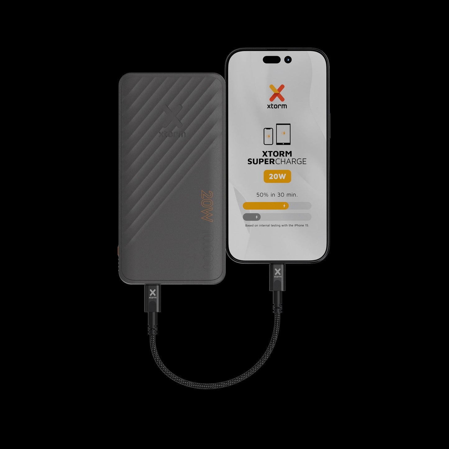 https://ik.imagekit.io/c2dr4dawp/https%3A%2F%2Fcdn.shopify.com%2Fs%2Ffiles%2F1%2F0606%2F3905%2F1964%2Ffiles%2FPDXG2103FE-05_8e0ff4ac-6d4b-49b8-82f6-c4492a69c38d.webp%3Fv%3D1767794247?tr=f-jpg