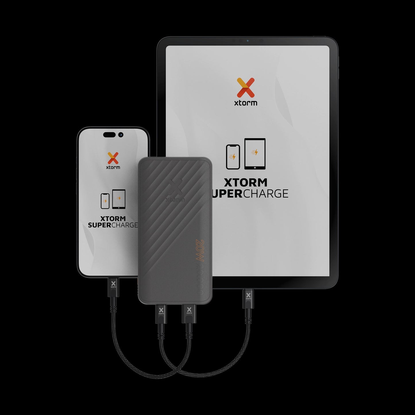 https://ik.imagekit.io/c2dr4dawp/https%3A%2F%2Fcdn.shopify.com%2Fs%2Ffiles%2F1%2F0606%2F3905%2F1964%2Ffiles%2FPDXG2203FE-01.webp%3Fv%3D1767794246?tr=f-jpg
