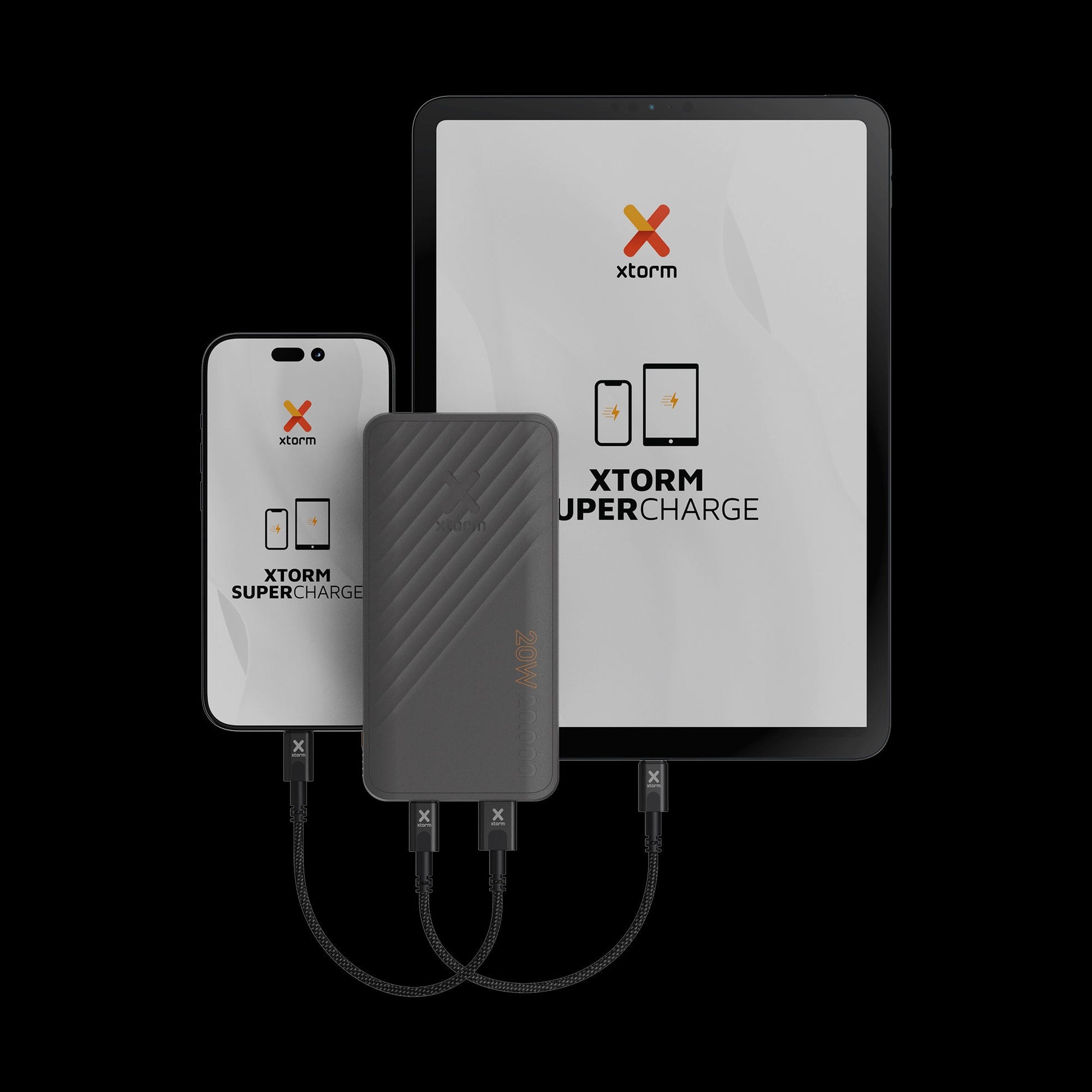 https://ik.imagekit.io/c2dr4dawp/https%3A%2F%2Fcdn.shopify.com%2Fs%2Ffiles%2F1%2F0606%2F3905%2F1964%2Ffiles%2FPDXG2203FE-01.webp%3Fv%3D1767794246?tr=f-jpg