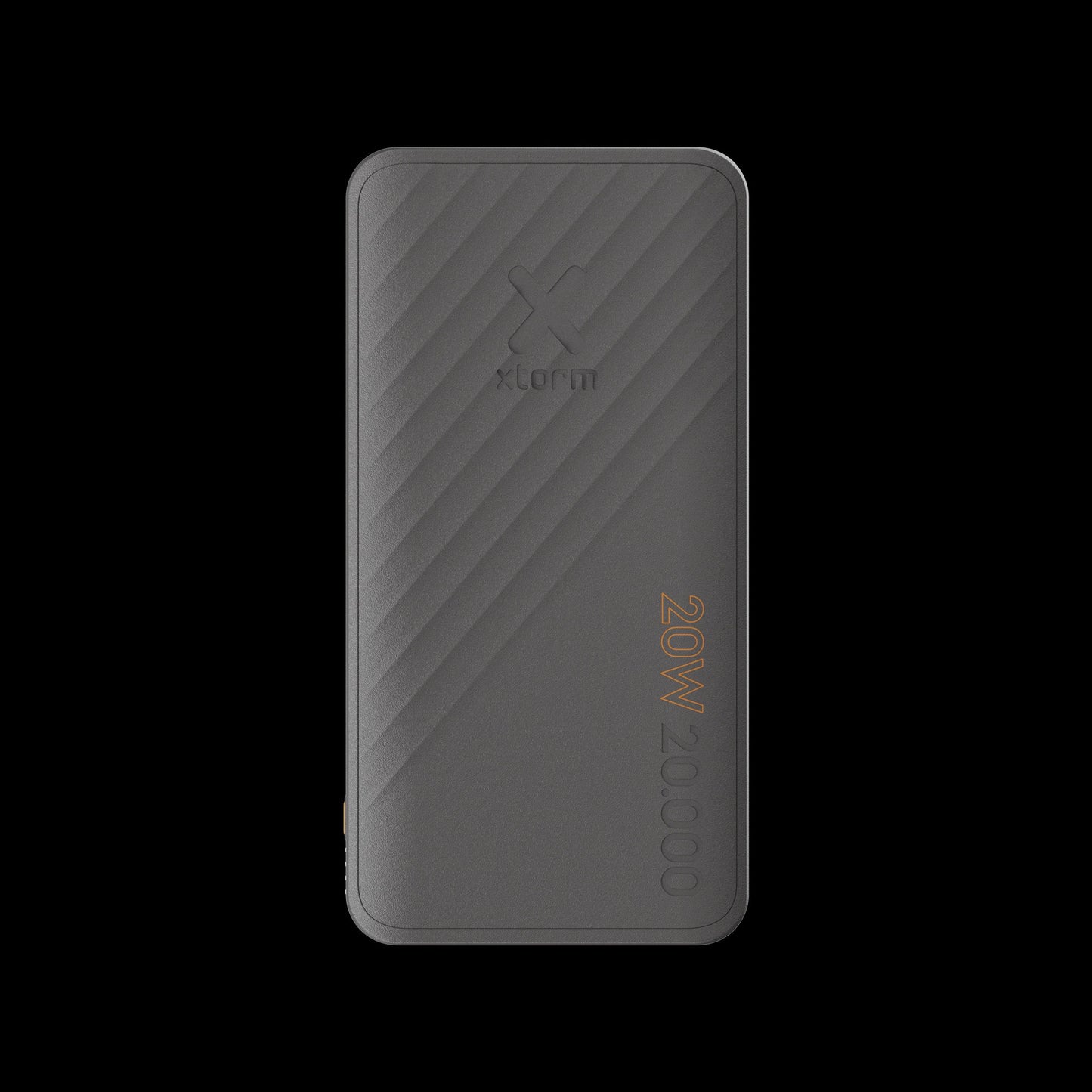 https://ik.imagekit.io/c2dr4dawp/https%3A%2F%2Fcdn.shopify.com%2Fs%2Ffiles%2F1%2F0606%2F3905%2F1964%2Ffiles%2FPDXG2203FE-02_15566140-8769-4fa9-9660-cd2d26969933.webp%3Fv%3D1767794246?tr=f-jpg