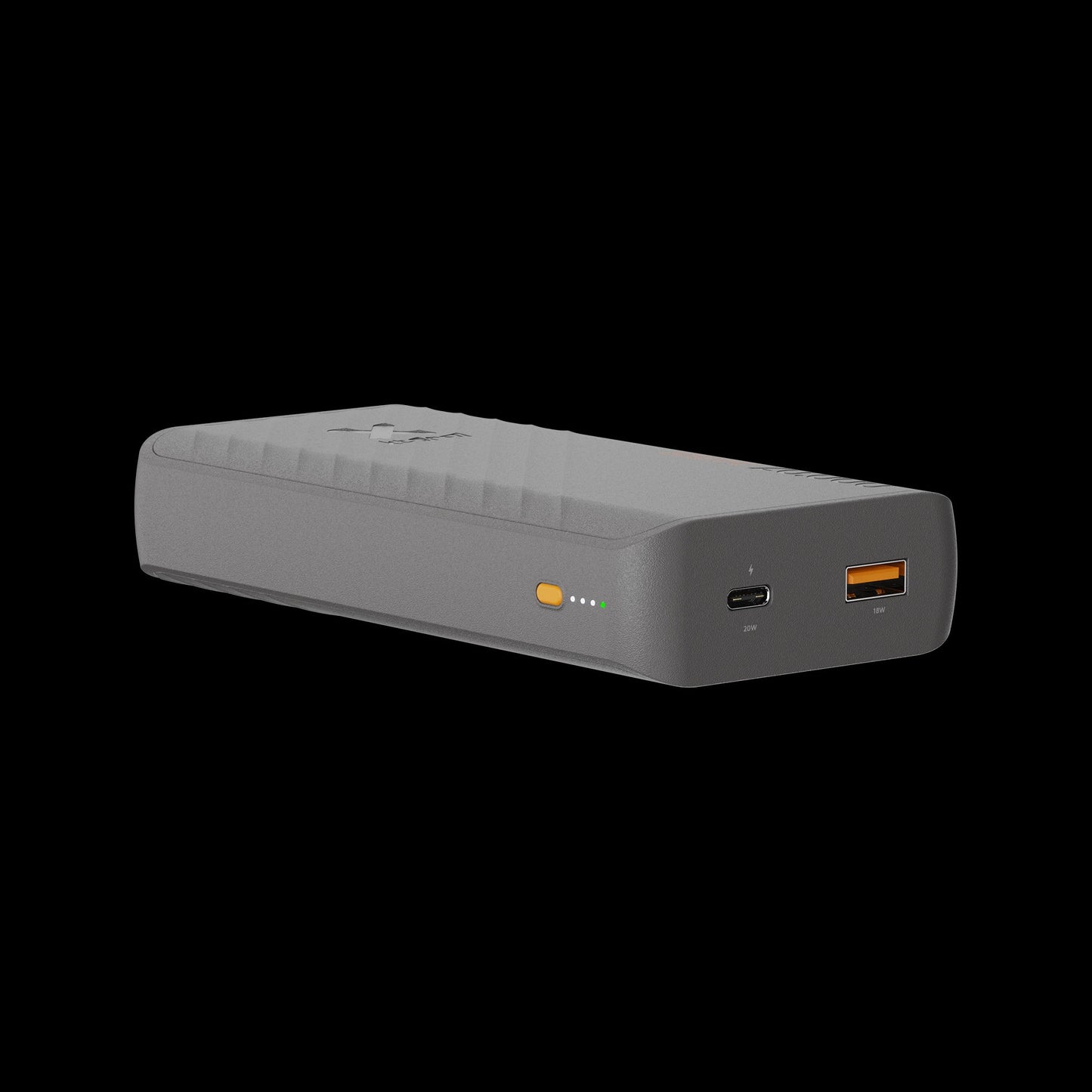 https://ik.imagekit.io/c2dr4dawp/https%3A%2F%2Fcdn.shopify.com%2Fs%2Ffiles%2F1%2F0606%2F3905%2F1964%2Ffiles%2FPDXG2203FE-03.webp%3Fv%3D1767794246?tr=f-jpg