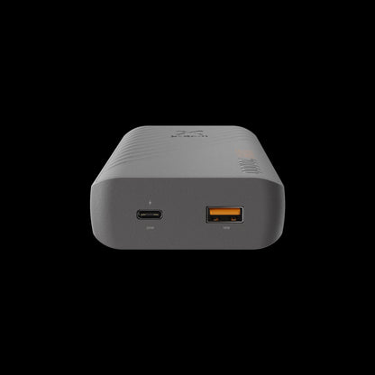 https://ik.imagekit.io/c2dr4dawp/https%3A%2F%2Fcdn.shopify.com%2Fs%2Ffiles%2F1%2F0606%2F3905%2F1964%2Ffiles%2FPDXG2203FE-04.webp%3Fv%3D1767794246?tr=f-jpg