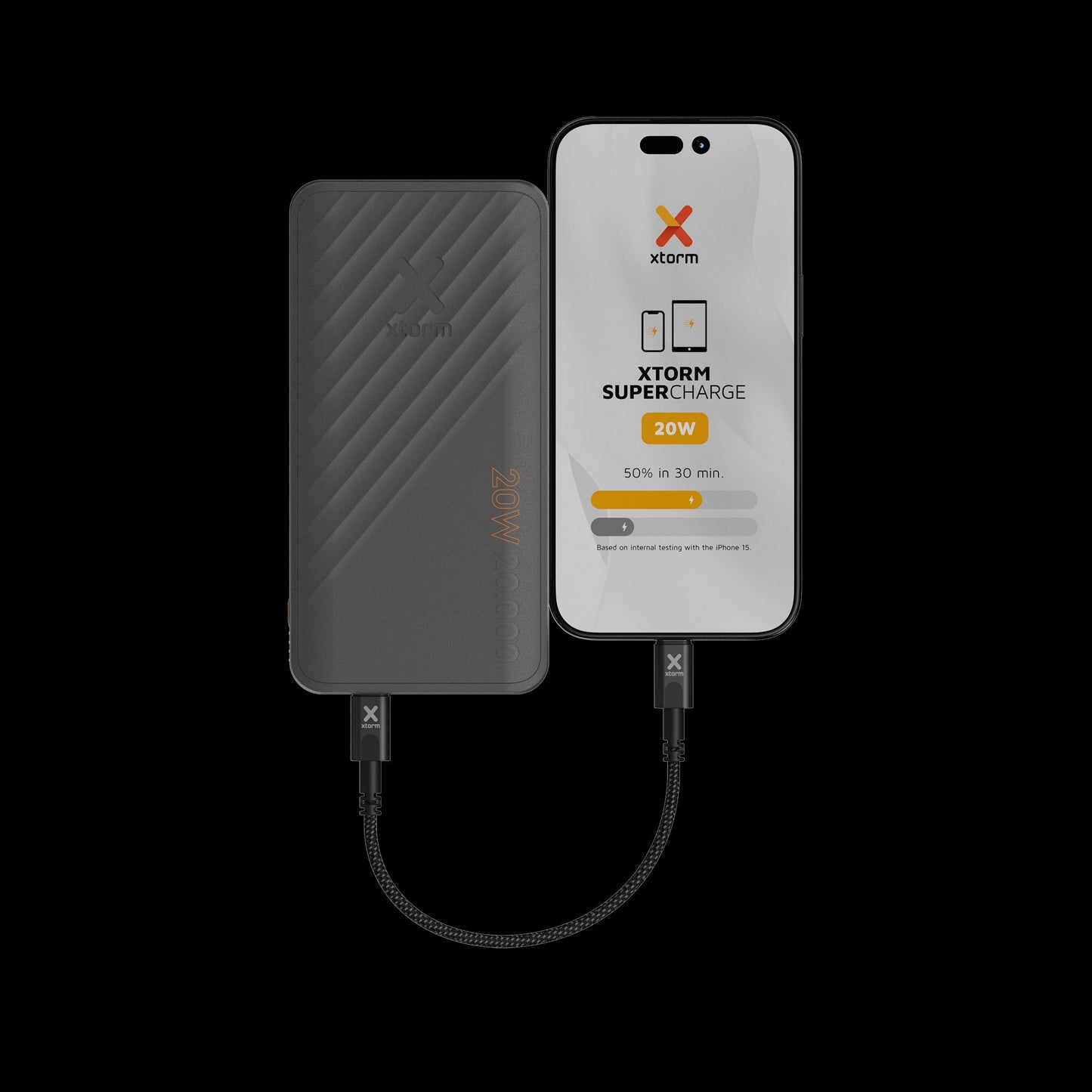 https://ik.imagekit.io/c2dr4dawp/https%3A%2F%2Fcdn.shopify.com%2Fs%2Ffiles%2F1%2F0606%2F3905%2F1964%2Ffiles%2FPDXG2203FE-05.webp%3Fv%3D1767794246?tr=f-jpg