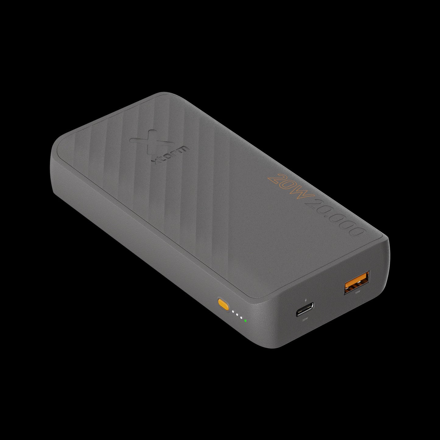 https://ik.imagekit.io/c2dr4dawp/https%3A%2F%2Fcdn.shopify.com%2Fs%2Ffiles%2F1%2F0606%2F3905%2F1964%2Ffiles%2FPDXG2203FE-06.webp%3Fv%3D1767794246?tr=f-jpg