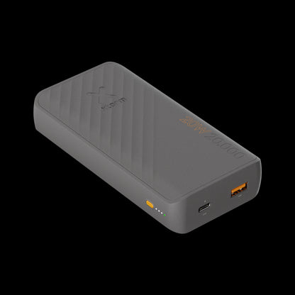 https://ik.imagekit.io/c2dr4dawp/https%3A%2F%2Fcdn.shopify.com%2Fs%2Ffiles%2F1%2F0606%2F3905%2F1964%2Ffiles%2FPDXG2203FE-06.webp%3Fv%3D1767794246?tr=f-jpg
