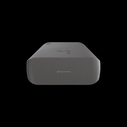 https://ik.imagekit.io/c2dr4dawp/https%3A%2F%2Fcdn.shopify.com%2Fs%2Ffiles%2F1%2F0606%2F3905%2F1964%2Ffiles%2FPDXG2203FE-07.webp%3Fv%3D1767794246?tr=f-jpg