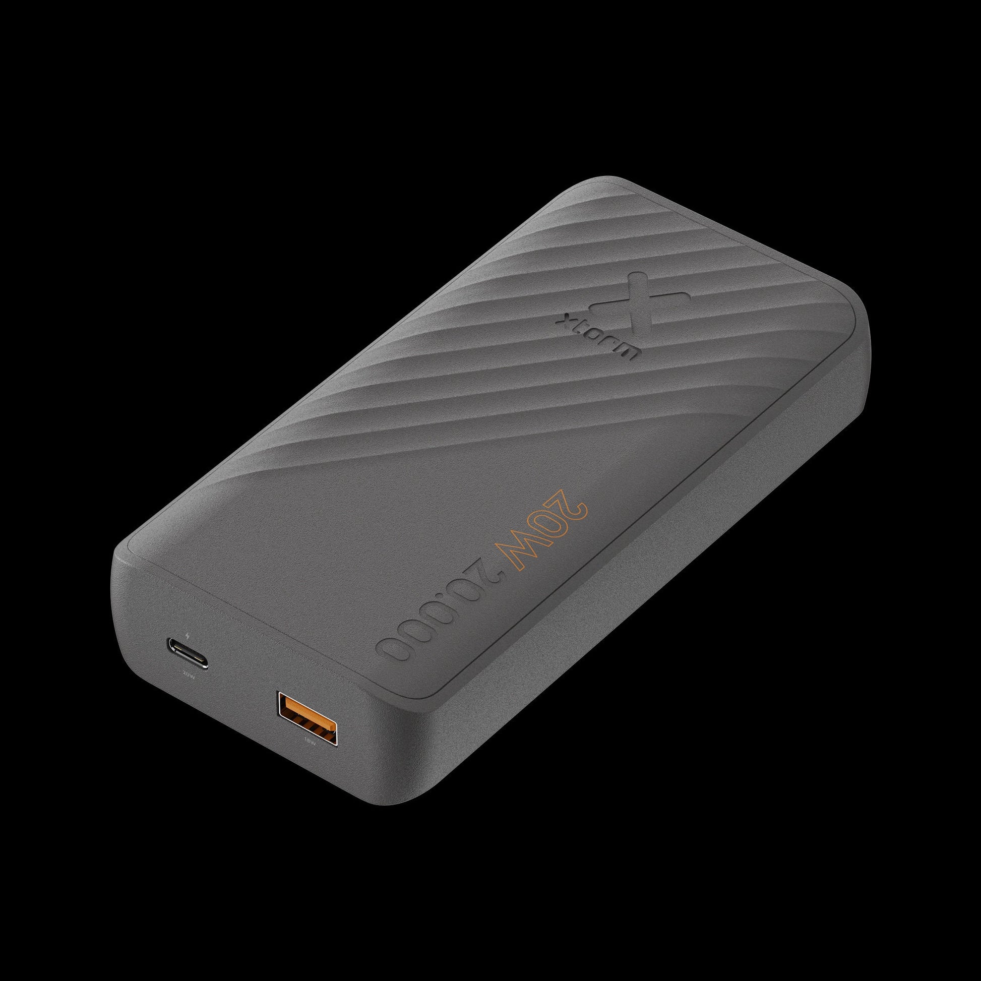 https://ik.imagekit.io/c2dr4dawp/https%3A%2F%2Fcdn.shopify.com%2Fs%2Ffiles%2F1%2F0606%2F3905%2F1964%2Ffiles%2FPDXG2203FE-08_a383086c-93ea-4cc2-89e9-2af27c5f2a66.webp%3Fv%3D1767794246?tr=f-jpg