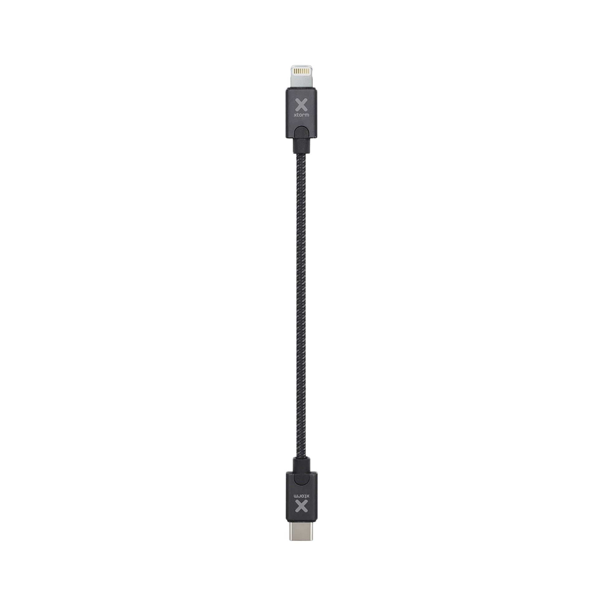 https://ik.imagekit.io/c2dr4dawp/https%3A%2F%2Fcdn.shopify.com%2Fs%2Ffiles%2F1%2F0606%2F3905%2F1964%2Ffiles%2FProductfoto_20Short_20Cable_202.jpg%3Fv%3D1767794318?tr=f-jpg