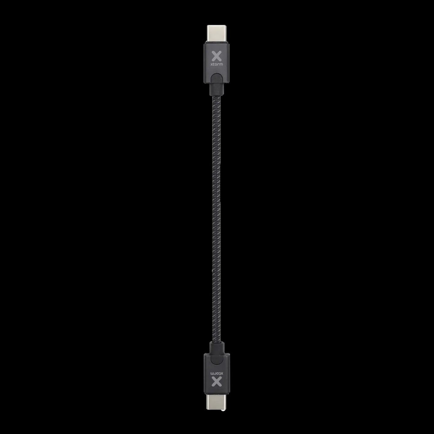 https://ik.imagekit.io/c2dr4dawp/https%3A%2F%2Fcdn.shopify.com%2Fs%2Ffiles%2F1%2F0606%2F3905%2F1964%2Ffiles%2FProductfoto_20Short_20Cable_pubnay.webp%3Fv%3D1767794317?tr=f-jpg