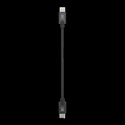 https://ik.imagekit.io/c2dr4dawp/https%3A%2F%2Fcdn.shopify.com%2Fs%2Ffiles%2F1%2F0606%2F3905%2F1964%2Ffiles%2FProductfoto_20Short_20Cable_pubnay.webp%3Fv%3D1767794317?tr=f-jpg
