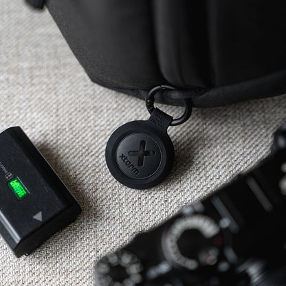 https://ik.imagekit.io/c2dr4dawp/https%3A%2F%2Fcdn.shopify.com%2Fs%2Ffiles%2F1%2F0606%2F3905%2F1964%2Ffiles%2FTravelTag2_Backpack_Black.webp%3Fv%3D1760445404?tr=f-jpg