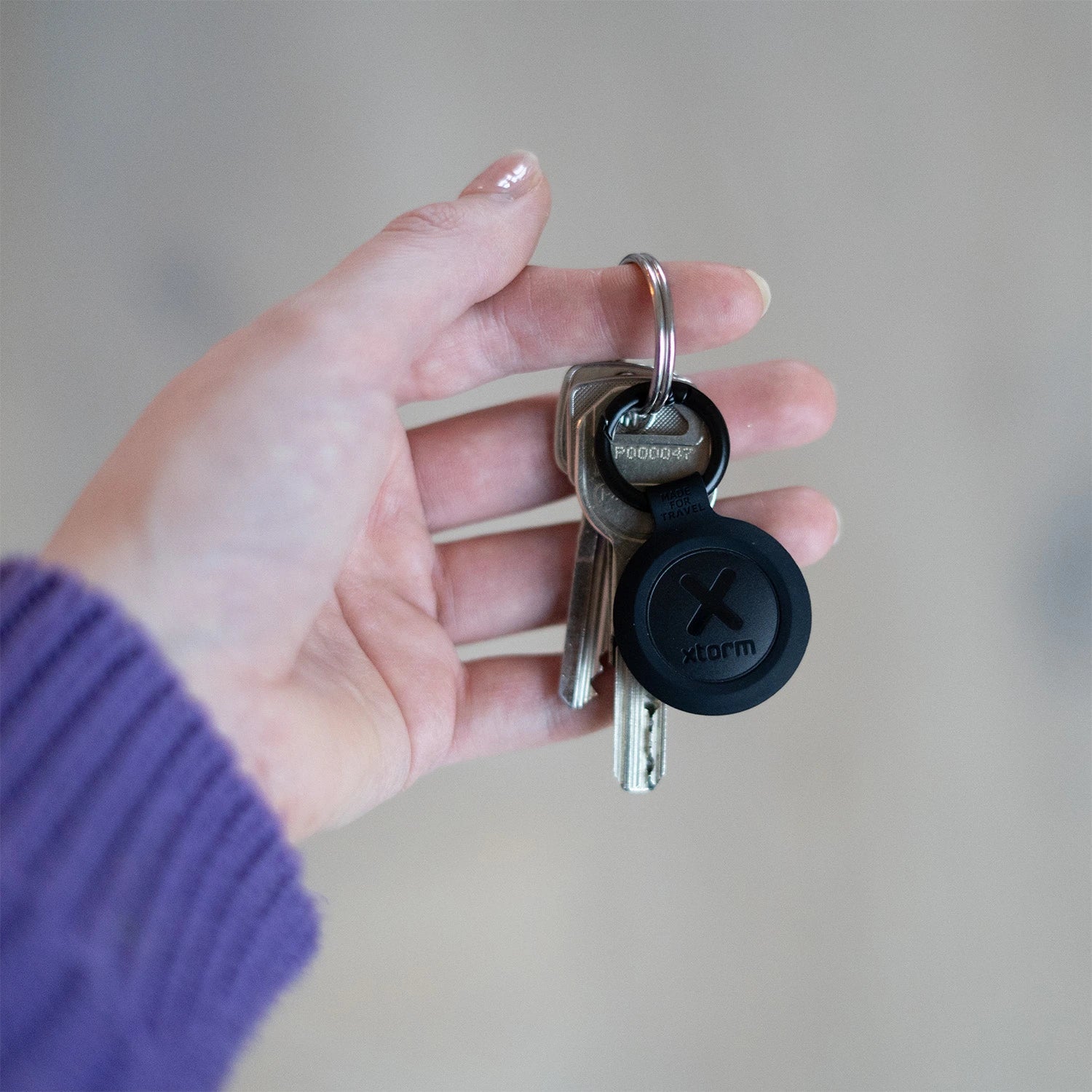https://ik.imagekit.io/c2dr4dawp/https%3A%2F%2Fcdn.shopify.com%2Fs%2Ffiles%2F1%2F0606%2F3905%2F1964%2Ffiles%2FTravelTag2_Keys_Black.webp%3Fv%3D1760445404?tr=f-jpg