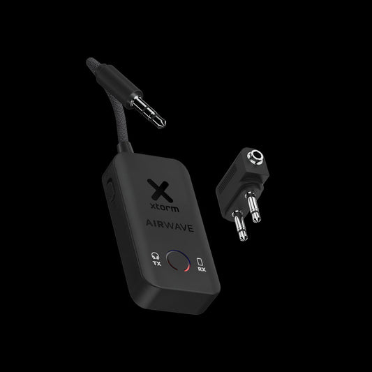 https://ik.imagekit.io/c2dr4dawp/https%3A%2F%2Fcdn.shopify.com%2Fs%2Ffiles%2F1%2F0606%2F3905%2F1964%2Ffiles%2FXAWBT01-00edit2.png%3Fv%3D1767794219?tr=f-jpg
