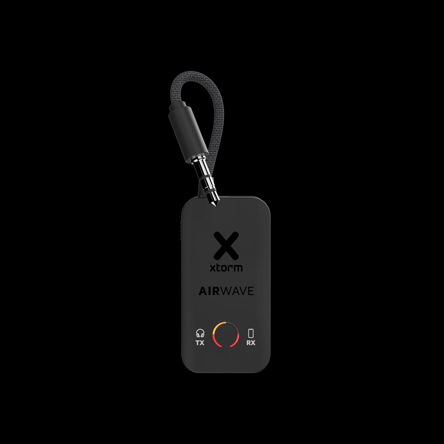 https://ik.imagekit.io/c2dr4dawp/https%3A%2F%2Fcdn.shopify.com%2Fs%2Ffiles%2F1%2F0606%2F3905%2F1964%2Ffiles%2FXAWBT01-02.webp%3Fv%3D1767794219?tr=f-jpg