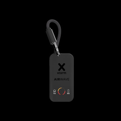 https://ik.imagekit.io/c2dr4dawp/https%3A%2F%2Fcdn.shopify.com%2Fs%2Ffiles%2F1%2F0606%2F3905%2F1964%2Ffiles%2FXAWBT01-02.webp%3Fv%3D1767794219?tr=f-jpg