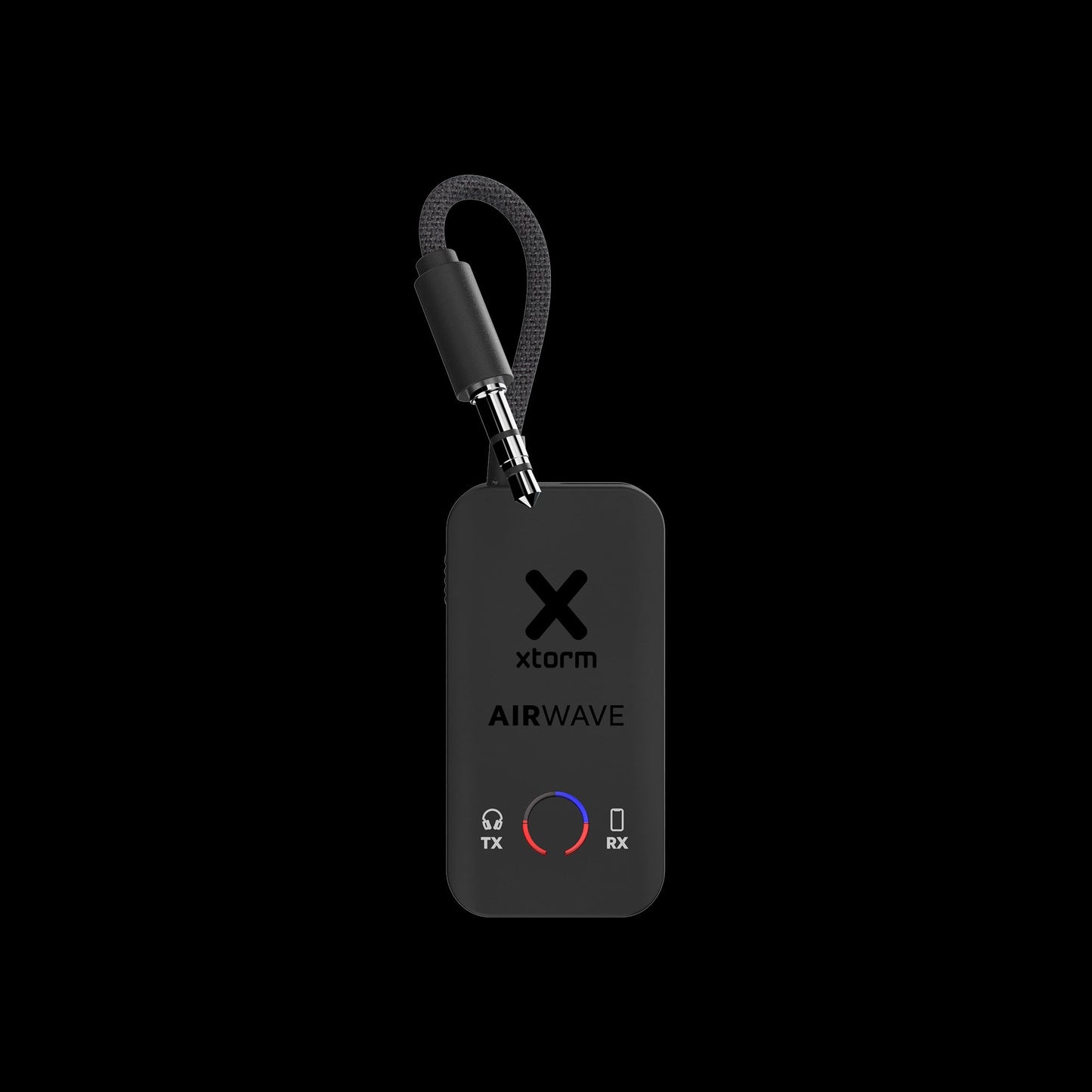 https://ik.imagekit.io/c2dr4dawp/https%3A%2F%2Fcdn.shopify.com%2Fs%2Ffiles%2F1%2F0606%2F3905%2F1964%2Ffiles%2FXAWBT01-03.webp%3Fv%3D1767794219?tr=f-jpg
