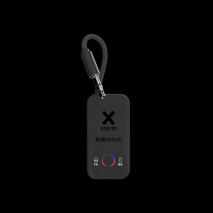 https://ik.imagekit.io/c2dr4dawp/https%3A%2F%2Fcdn.shopify.com%2Fs%2Ffiles%2F1%2F0606%2F3905%2F1964%2Ffiles%2FXAWBT01-03.webp%3Fv%3D1767794219?tr=f-jpg