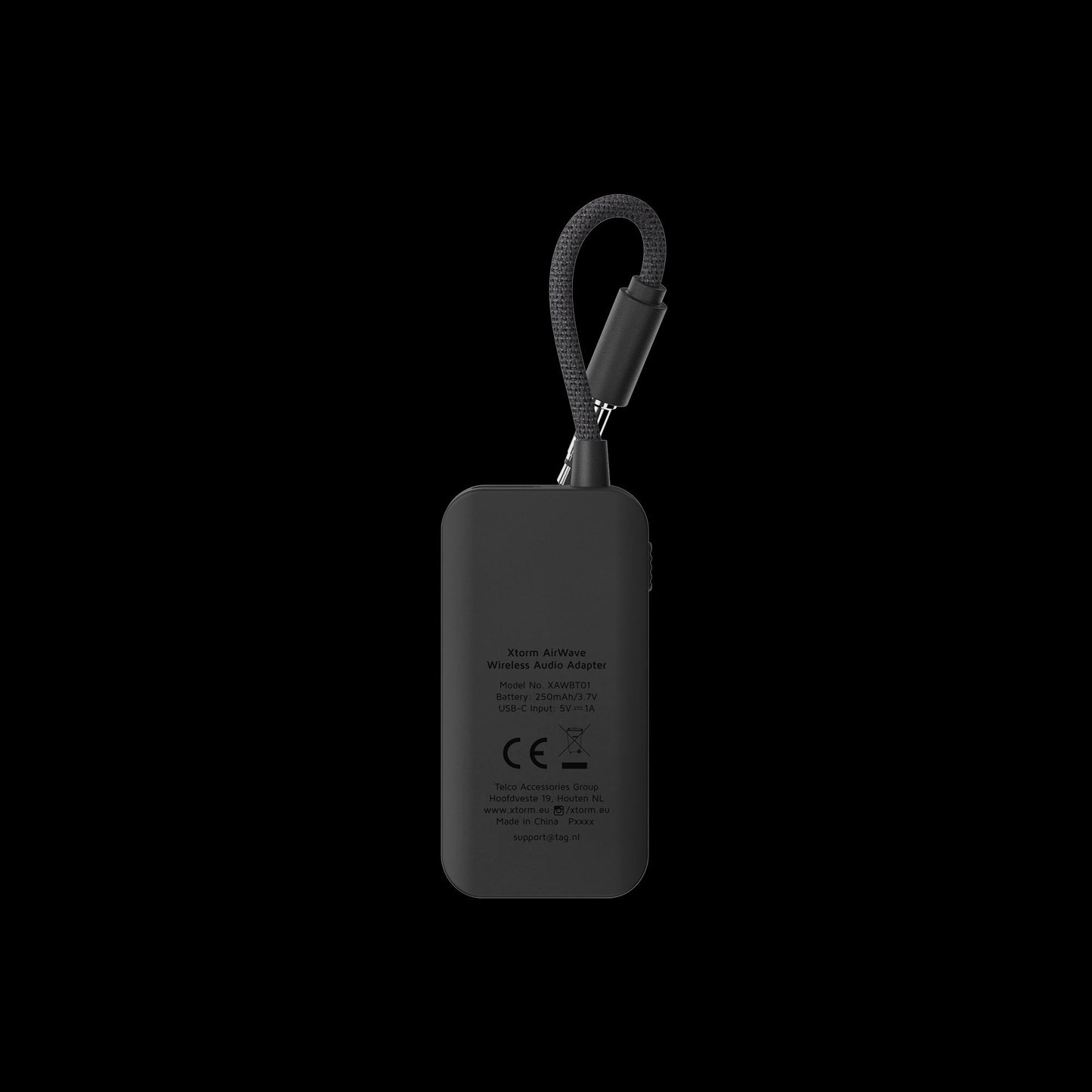 https://ik.imagekit.io/c2dr4dawp/https%3A%2F%2Fcdn.shopify.com%2Fs%2Ffiles%2F1%2F0606%2F3905%2F1964%2Ffiles%2FXAWBT01-05.webp%3Fv%3D1767794219?tr=f-jpg