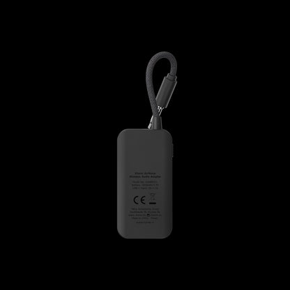 https://ik.imagekit.io/c2dr4dawp/https%3A%2F%2Fcdn.shopify.com%2Fs%2Ffiles%2F1%2F0606%2F3905%2F1964%2Ffiles%2FXAWBT01-05.webp%3Fv%3D1767794219?tr=f-jpg