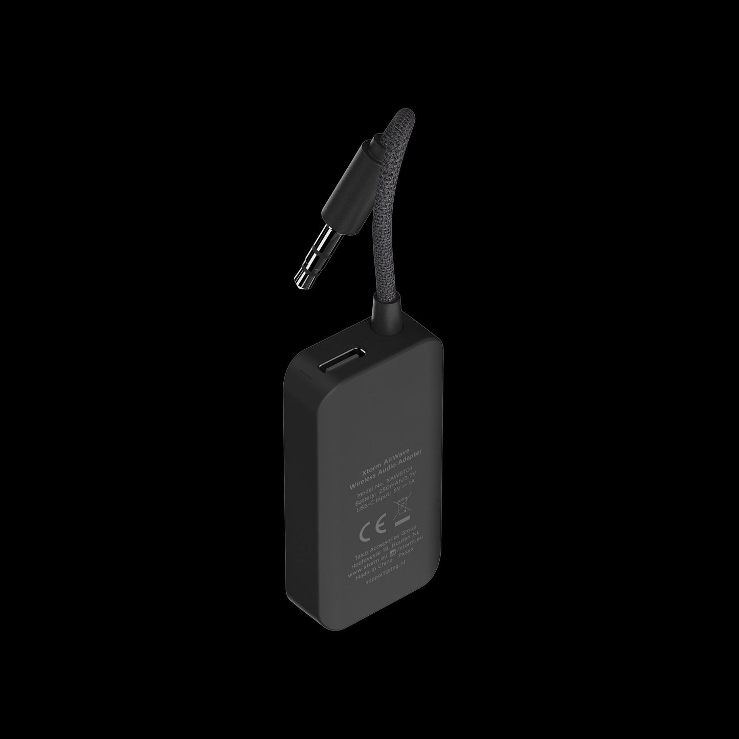 https://ik.imagekit.io/c2dr4dawp/https%3A%2F%2Fcdn.shopify.com%2Fs%2Ffiles%2F1%2F0606%2F3905%2F1964%2Ffiles%2FXAWBT01-06.webp%3Fv%3D1767794219?tr=f-jpg