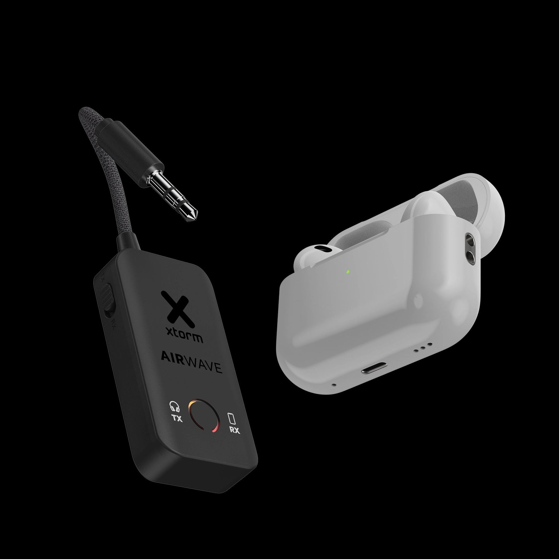 https://ik.imagekit.io/c2dr4dawp/https%3A%2F%2Fcdn.shopify.com%2Fs%2Ffiles%2F1%2F0606%2F3905%2F1964%2Ffiles%2FXAWBT01-07_ffiacm.webp%3Fv%3D1767794219?tr=f-jpg