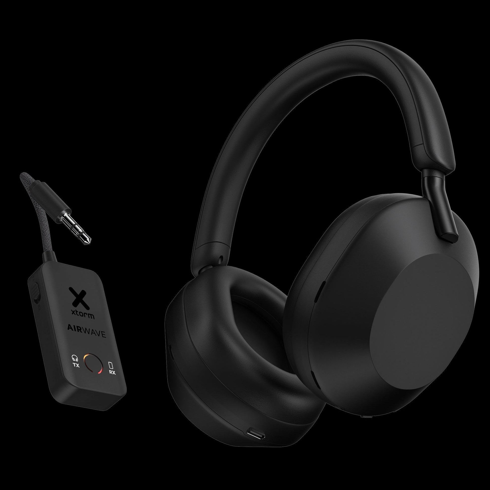 https://ik.imagekit.io/c2dr4dawp/https%3A%2F%2Fcdn.shopify.com%2Fs%2Ffiles%2F1%2F0606%2F3905%2F1964%2Ffiles%2FXAWBT01-08.webp%3Fv%3D1767794219?tr=f-jpg