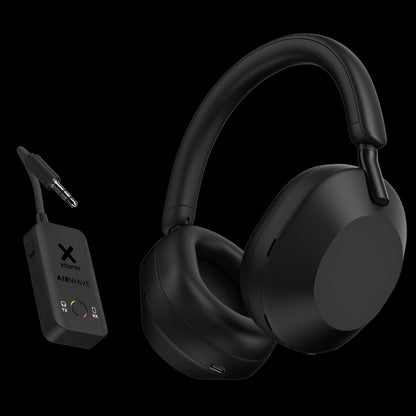 https://ik.imagekit.io/c2dr4dawp/https%3A%2F%2Fcdn.shopify.com%2Fs%2Ffiles%2F1%2F0606%2F3905%2F1964%2Ffiles%2FXAWBT01-08.webp%3Fv%3D1767794219?tr=f-jpg