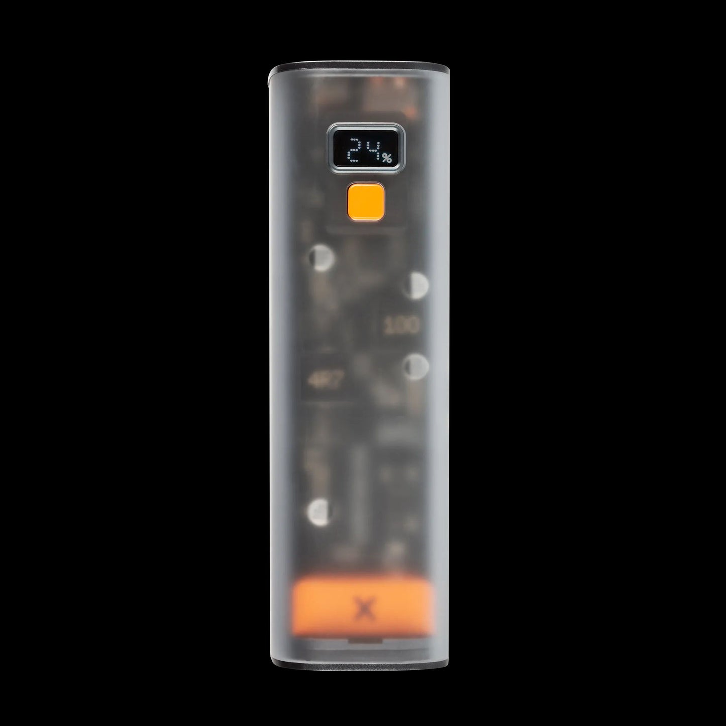 https://ik.imagekit.io/c2dr4dawp/https%3A%2F%2Fcdn.shopify.com%2Fs%2Ffiles%2F1%2F0606%2F3905%2F1964%2Ffiles%2FXCP240-00.webp%3Fv%3D1767794292?tr=f-jpg