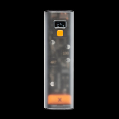https://ik.imagekit.io/c2dr4dawp/https%3A%2F%2Fcdn.shopify.com%2Fs%2Ffiles%2F1%2F0606%2F3905%2F1964%2Ffiles%2FXCP240-00.webp%3Fv%3D1767794292?tr=f-jpg