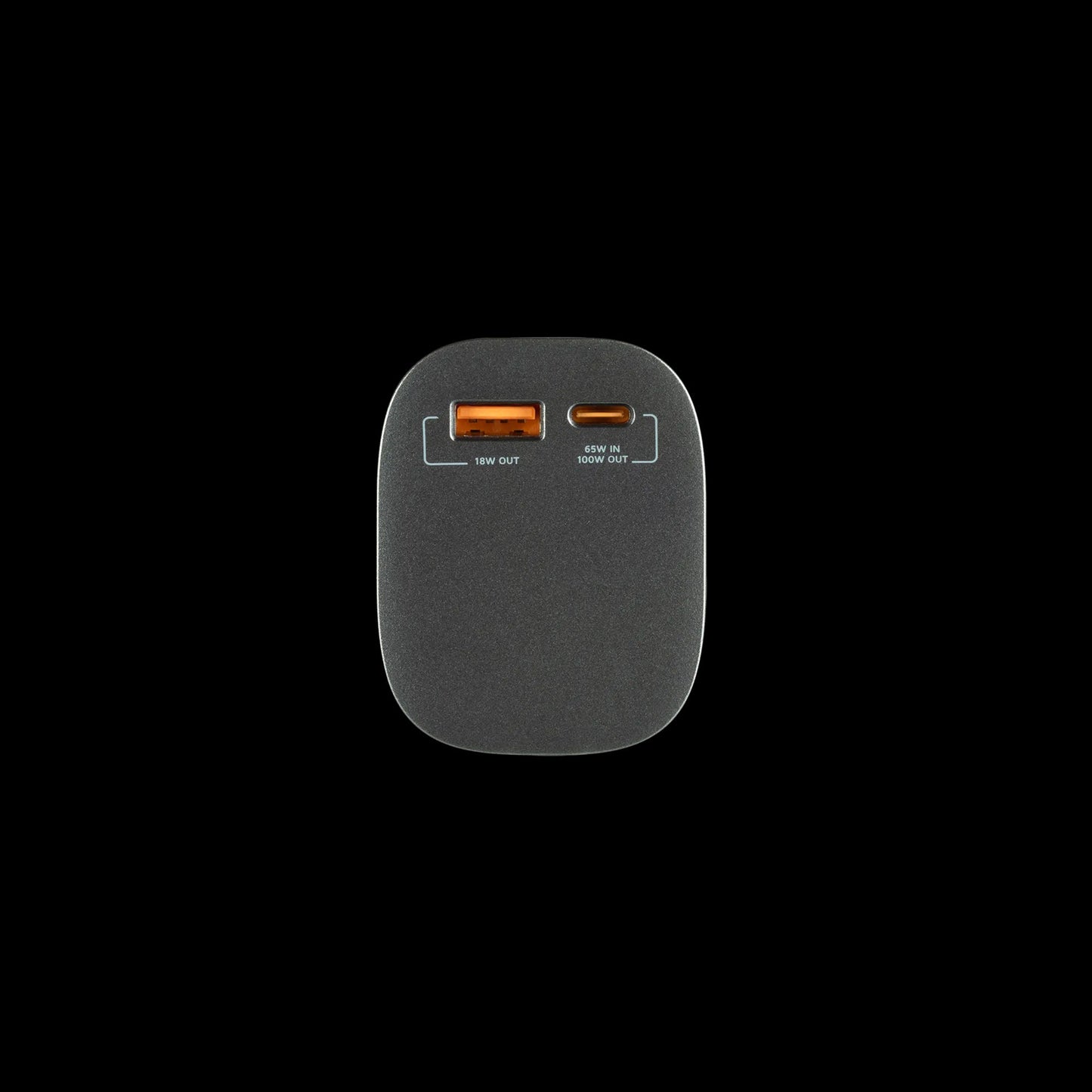 https://ik.imagekit.io/c2dr4dawp/https%3A%2F%2Fcdn.shopify.com%2Fs%2Ffiles%2F1%2F0606%2F3905%2F1964%2Ffiles%2FXCP240-05.webp%3Fv%3D1767794292?tr=f-jpg