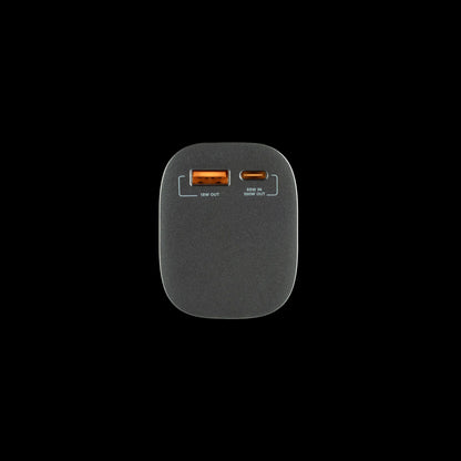 https://ik.imagekit.io/c2dr4dawp/https%3A%2F%2Fcdn.shopify.com%2Fs%2Ffiles%2F1%2F0606%2F3905%2F1964%2Ffiles%2FXCP240-05.webp%3Fv%3D1767794292?tr=f-jpg