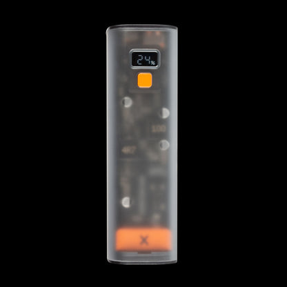 https://ik.imagekit.io/c2dr4dawp/https%3A%2F%2Fcdn.shopify.com%2Fs%2Ffiles%2F1%2F0606%2F3905%2F1964%2Ffiles%2FXCP240-1_18b0ed1e-5697-4c12-a32a-cada81a9520f.png%3Fv%3D1767794292?tr=f-jpg