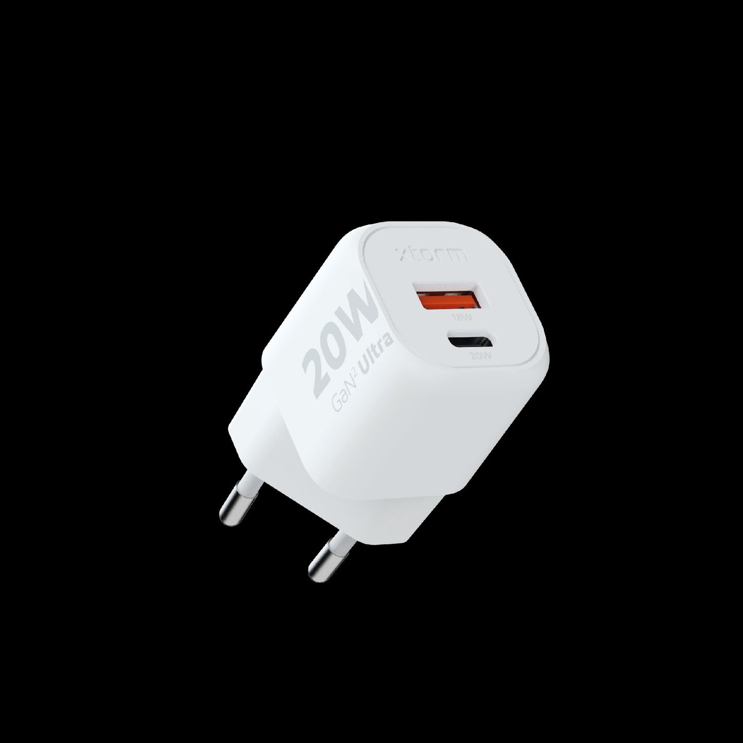 https://ik.imagekit.io/c2dr4dawp/https%3A%2F%2Fcdn.shopify.com%2Fs%2Ffiles%2F1%2F0606%2F3905%2F1964%2Ffiles%2FXEC020-00_2000x2000_5873b3b5-aa4c-4eb7-9691-ce77b4867e1d.png%3Fv%3D1767794497?tr=f-jpg
