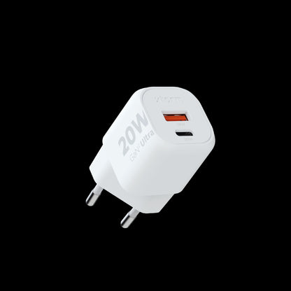 https://ik.imagekit.io/c2dr4dawp/https%3A%2F%2Fcdn.shopify.com%2Fs%2Ffiles%2F1%2F0606%2F3905%2F1964%2Ffiles%2FXEC020-00_2000x2000_5873b3b5-aa4c-4eb7-9691-ce77b4867e1d.png%3Fv%3D1767794497?tr=f-jpg