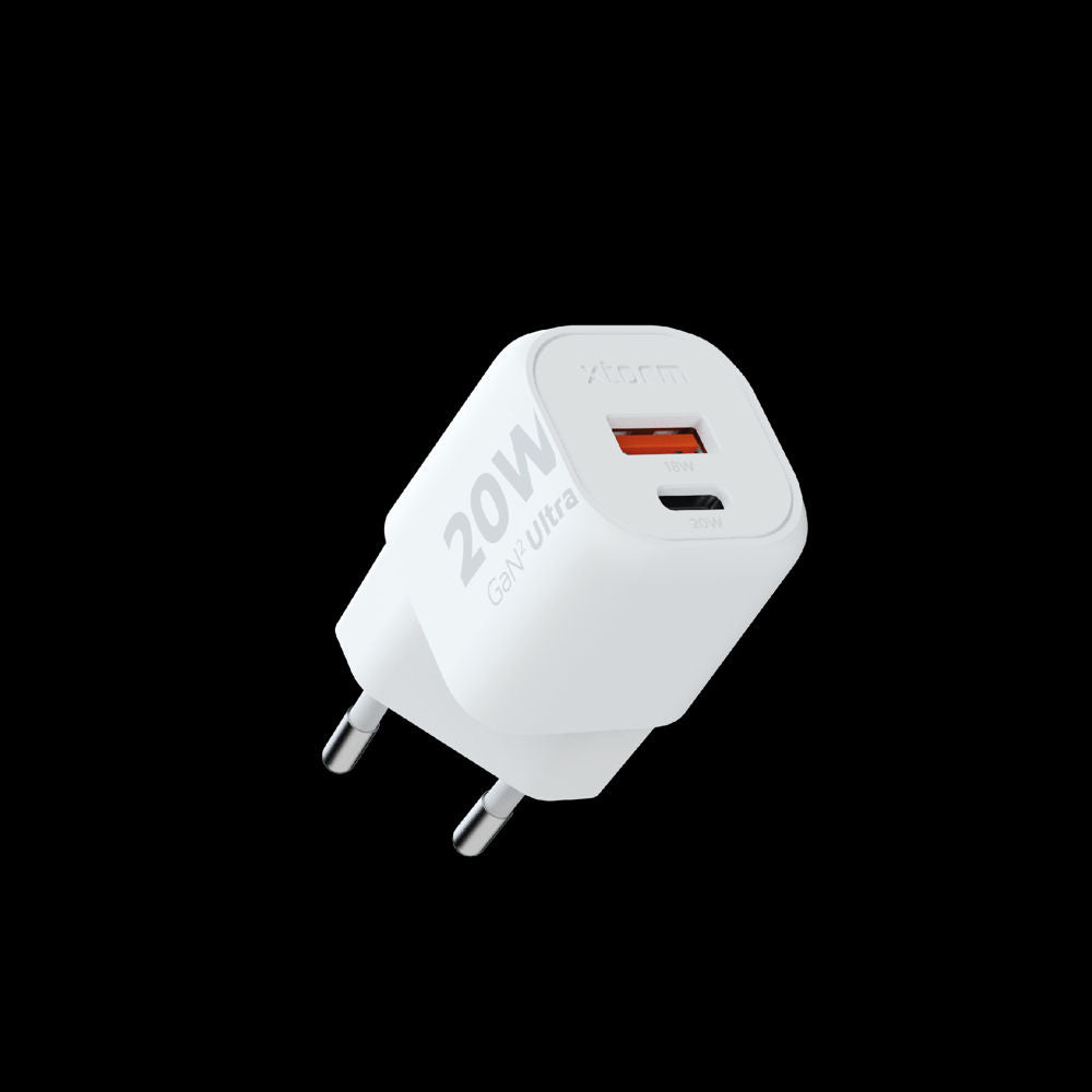 https://ik.imagekit.io/c2dr4dawp/https%3A%2F%2Fcdn.shopify.com%2Fs%2Ffiles%2F1%2F0606%2F3905%2F1964%2Ffiles%2FXEC020-00_2000x2000_d3ebbe07-cf89-4d25-ba55-547542254430.png%3Fv%3D1767794497?tr=f-jpg