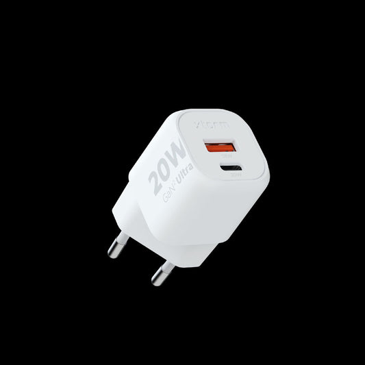 https://ik.imagekit.io/c2dr4dawp/https%3A%2F%2Fcdn.shopify.com%2Fs%2Ffiles%2F1%2F0606%2F3905%2F1964%2Ffiles%2FXEC020-00_2000x2000_d3ebbe07-cf89-4d25-ba55-547542254430.png%3Fv%3D1767794497?tr=f-jpg
