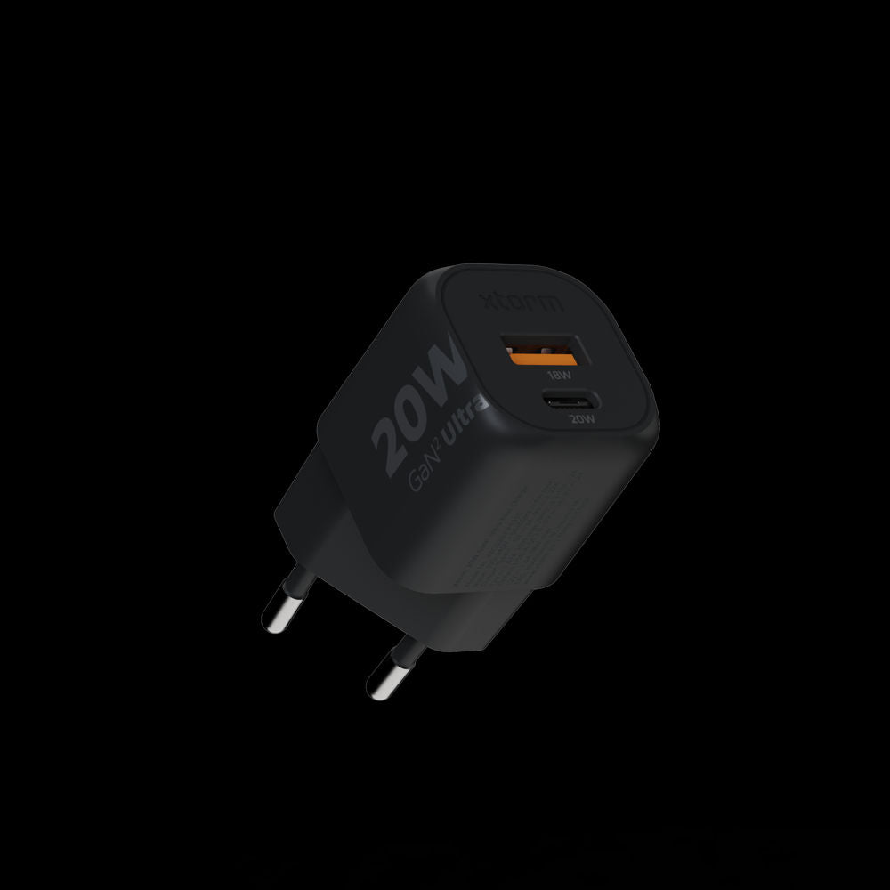 https://ik.imagekit.io/c2dr4dawp/https%3A%2F%2Fcdn.shopify.com%2Fs%2Ffiles%2F1%2F0606%2F3905%2F1964%2Ffiles%2FXEC020-00_u6eu6g.png%3Fv%3D1767794215?tr=f-jpg