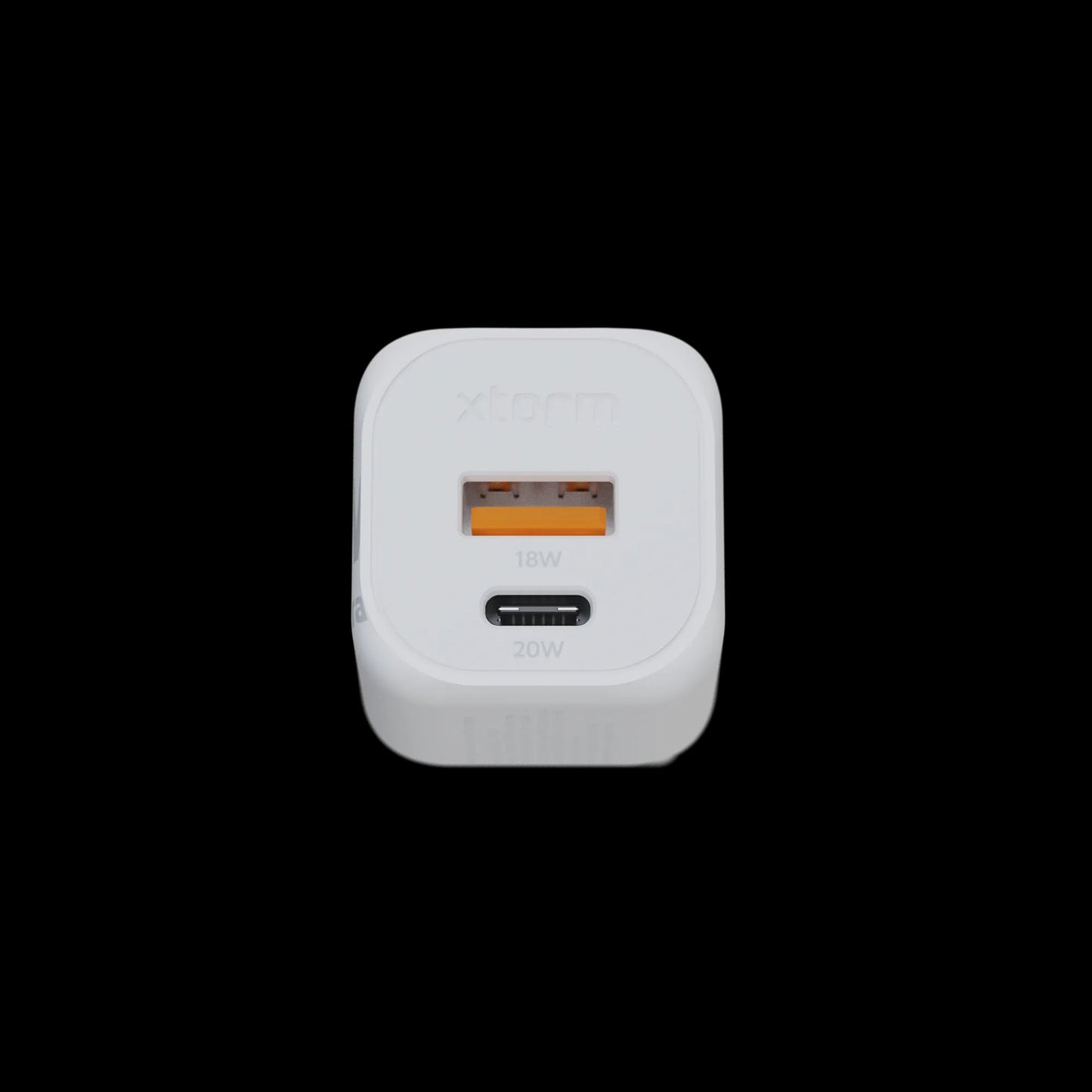 https://ik.imagekit.io/c2dr4dawp/https%3A%2F%2Fcdn.shopify.com%2Fs%2Ffiles%2F1%2F0606%2F3905%2F1964%2Ffiles%2FXEC020-01.webp%3Fv%3D1767794497?tr=f-jpg