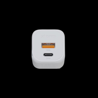 https://ik.imagekit.io/c2dr4dawp/https%3A%2F%2Fcdn.shopify.com%2Fs%2Ffiles%2F1%2F0606%2F3905%2F1964%2Ffiles%2FXEC020-01.webp%3Fv%3D1767794497?tr=f-jpg